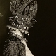 Illustration for article titled The Most Disturbing Monsters From Our Favorite Horror RPGs